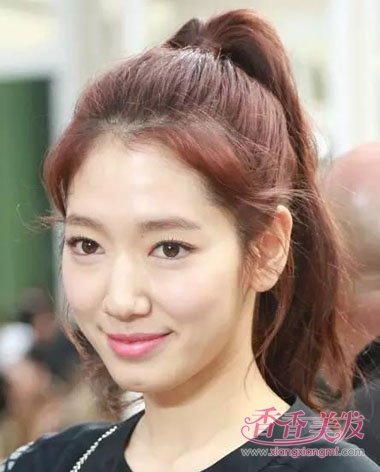 ѧ������β ������Լ�ͷ������β