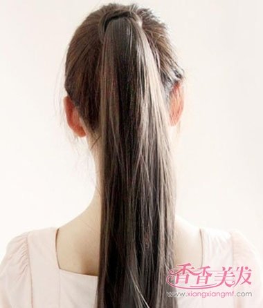 ѧ������β ������Լ�ͷ������β