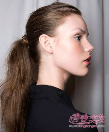 ѧ������β ������Լ�ͷ������β