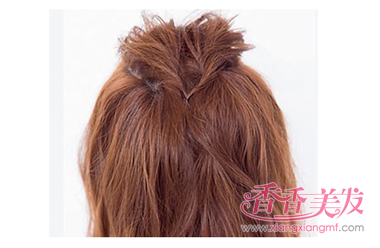 ��ͷ����򵥵�����ͼ�� ��ͷ����򵥵İ�����