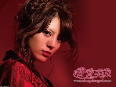 �ܿ���ó�ͷ���ķ��� ��ͷ�����ᷢ����