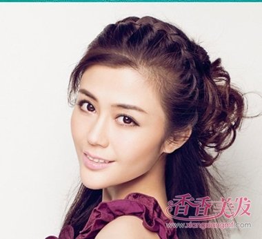 �ܿ���ó�ͷ���ķ��� ��ͷ�����ᷢ����