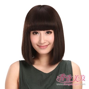 2017������������Ů���� 2017Ůʿ�ַ�������