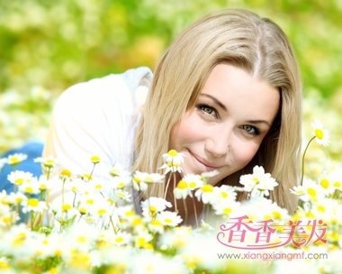 2017������������Ů���� 2017Ůʿ�ַ�������