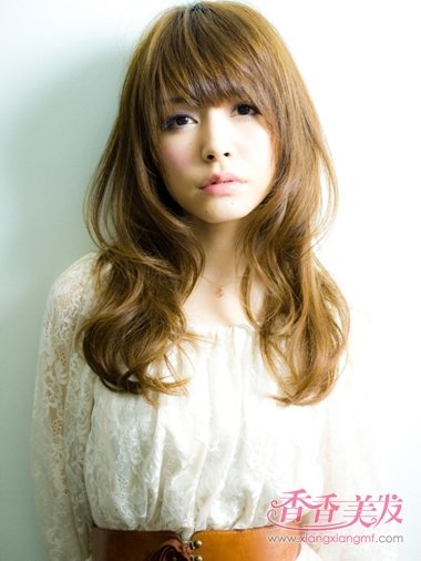 2017������������Ů���� 2017Ůʿ�ַ�������