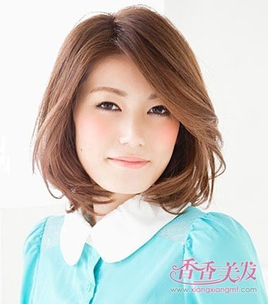 2017������������Ů���� 2017Ůʿ�ַ�������