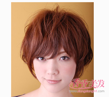 Ģ��ͷȾɫ���� 2017Ů��Ģ��ͷ����