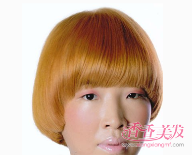 Ģ��ͷȾɫ���� 2017Ů��Ģ��ͷ����