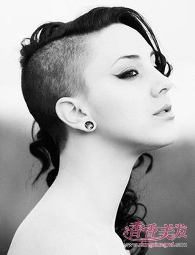 Ů���Ͱ�����β�跽�� Ů�˺ÿ�����β�跢��