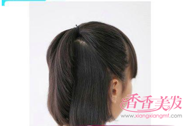 ����ͷ���ܶ���ô���� ��ͷ����������ͼ��