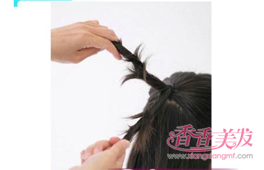 ����ͷ���ܶ���ô���� ��ͷ����������ͼ��