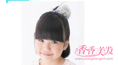 ����ͷ���ܶ���ô���� ��ͷ����������ͼ��