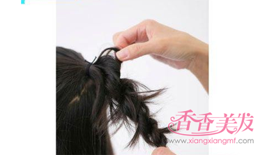 ����ͷ���ܶ���ô���� ��ͷ����������ͼ��