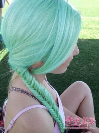 ��ͷ��ͷ������ô��ͷ�� ��ͷ���෢+ͷ������