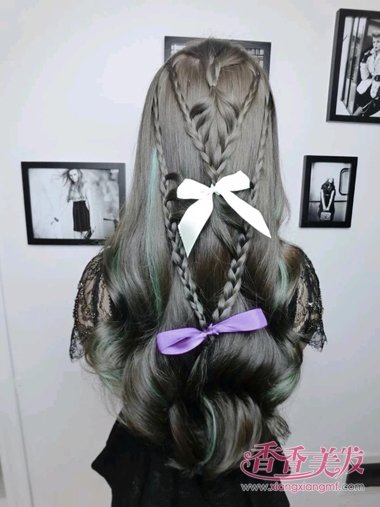 ��ͷ��ͷ������ô��ͷ�� ��ͷ���෢+ͷ������