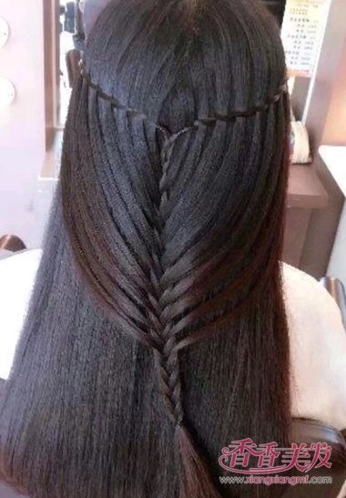 ��ͷ��ͷ������ô��ͷ�� ��ͷ���෢+ͷ������