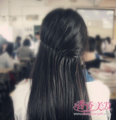 ��ͷ��ͷ������ô��ͷ�� ��ͷ���෢+ͷ������