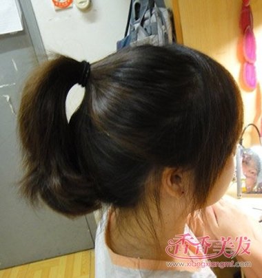 2017�·���Ů�г�����β�� ��ѧ��������β