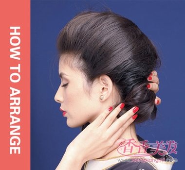 ��ͷ���ļ����̷� ��ͷ��զ�̼ȼ��ֺÿ�