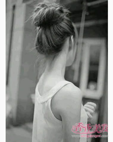 ��ͷ���ļ����̷� ��ͷ��զ�̼ȼ��ֺÿ�