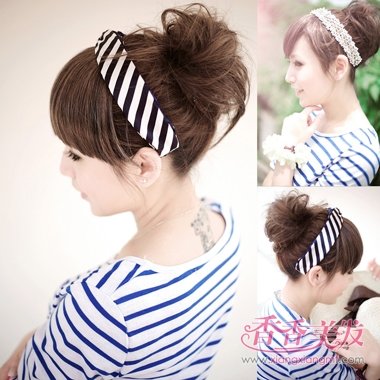 ��ͷ���ļ����̷� ��ͷ��զ�̼ȼ��ֺÿ�