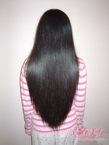 13�곤��Ů��Ӧ����ʲô���� ����Ů����ʲô��ͷ���ÿ�