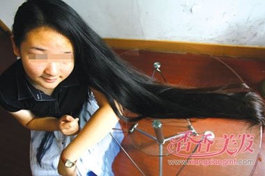 13�곤��Ů��Ӧ����ʲô���� ����Ů����ʲô��ͷ���ÿ�