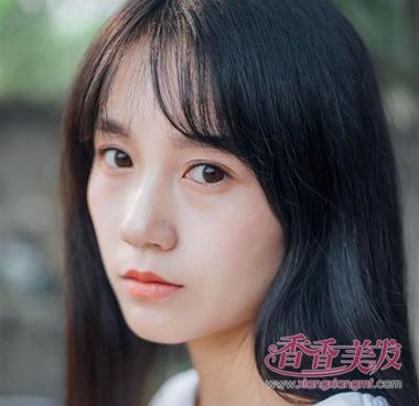 13�곤��Ů��Ӧ����ʲô���� ����Ů����ʲô��ͷ���ÿ�