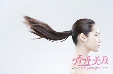 ������Ů��ô��ͷ���� ��ʽ��򵥺ÿ���ͷ��ͼƬ