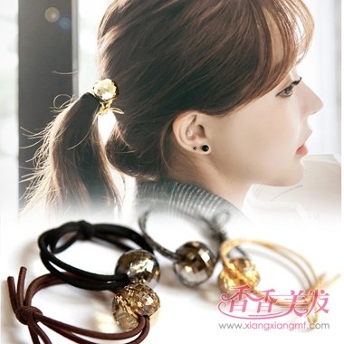 ������Ů��ô��ͷ���� ��ʽ��򵥺ÿ���ͷ��ͼƬ