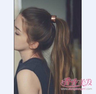 ������Ů��ô��ͷ���� ��ʽ��򵥺ÿ���ͷ��ͼƬ