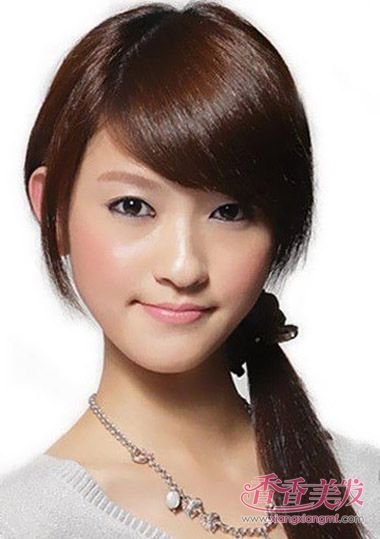 Ů���Ͱ�����β�跽�� Ů�˺ÿ�����β�跢��