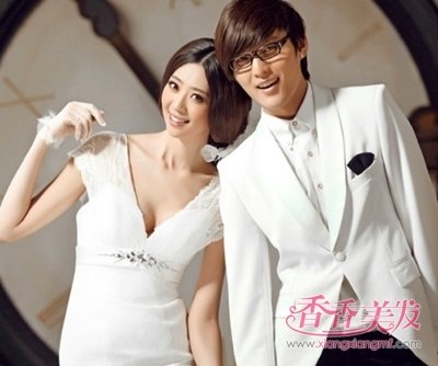 ������ͷ������ͷ ��ͷ���ڴ����ķ���