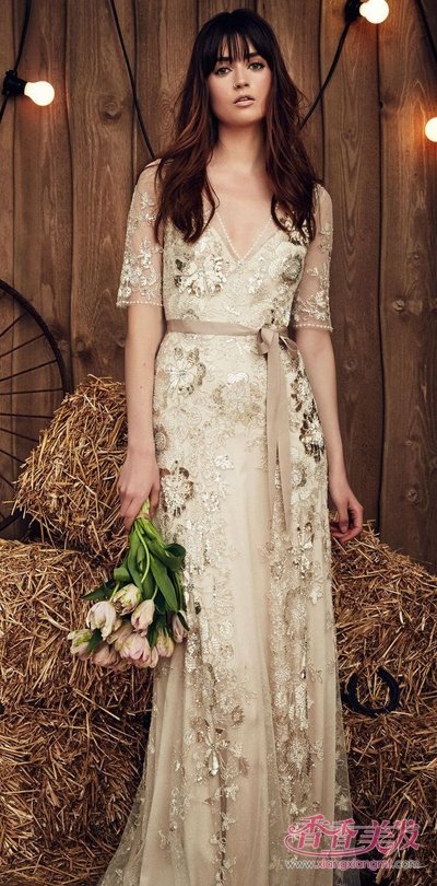 ������ͷ������ͷ ��ͷ���ڴ����ķ���