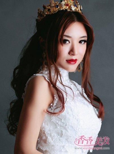 ������ͷ������ͷ ��ͷ���ڴ����ķ���