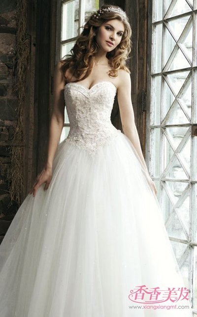 ������ͷ������ͷ ��ͷ���ڴ����ķ���