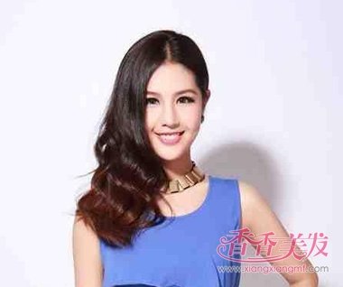 �ʺ�����Ů�Եĳ����� �������賤������ͼƬ