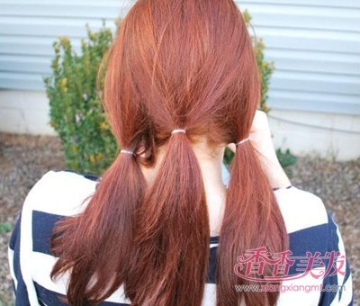 ��ô����黨��ͷ�� ���黨��ļ���