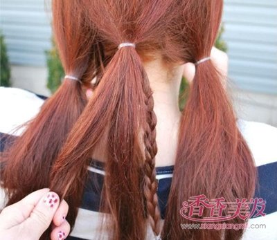 ��ô����黨��ͷ�� ���黨��ļ���