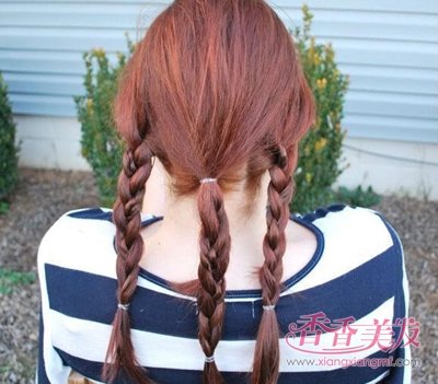 ��ô����黨��ͷ�� ���黨��ļ���