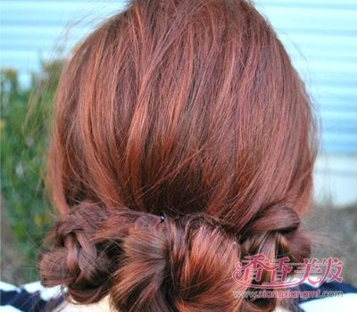 ��ô����黨��ͷ�� ���黨��ļ���