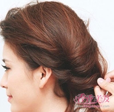 ����Ů�Գ�ͷ���������ÿ� �����＾�г�ͷ��������