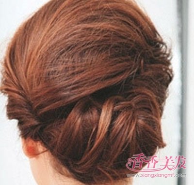 ����Ů�Գ�ͷ���������ÿ� �����＾�г�ͷ��������