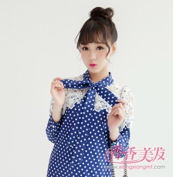 ͷ���Ƚ�������ô������β��β�������� ������������β�軹������ʲôͷ��