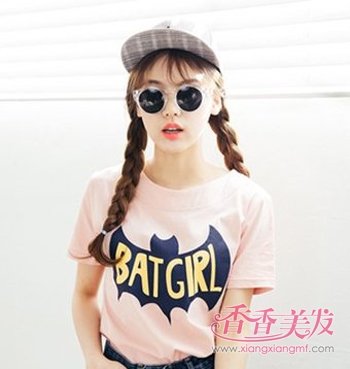 ͷ���Ƚ�������ô������β��β�������� ������������β�軹������ʲôͷ��