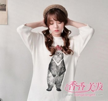 ͷ���Ƚ�������ô������β��β�������� ������������β�軹������ʲôͷ��