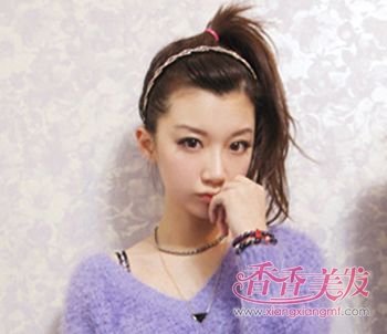 ͷ���Ƚ�������ô������β��β�������� ������������β�軹������ʲôͷ��