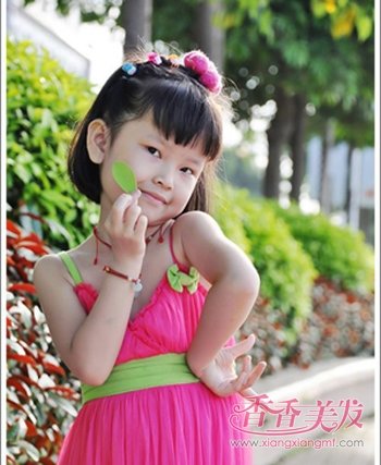 ��ͯ�̱��ӷ��ʹ�ȫ С���Ӷ̵�ͷ�������ӷ���