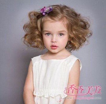 ��ͯ�̱��ӷ��ʹ�ȫ С���Ӷ̵�ͷ�������ӷ���