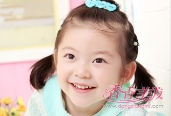 ��ͯ�̱��ӷ��ʹ�ȫ С���Ӷ̵�ͷ�������ӷ���